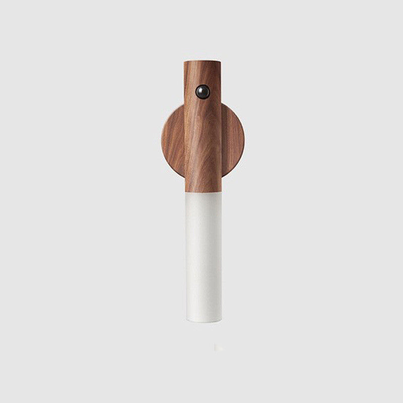 CHLO Motion Light – Wood Edition