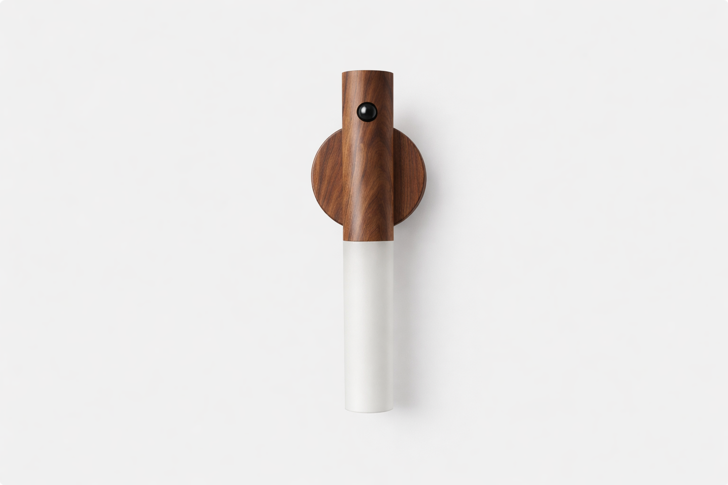 CHLO Motion Light – Wood Edition